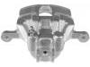 Bremssattel Brake Caliper:58180-1JA10