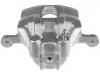 Pinza de freno Brake Caliper:58190-1JA10