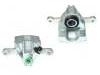 супор Brake Caliper:58310-1JA30