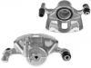 Brake Caliper:58180-0XA00