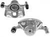 Etrier de frein Brake Caliper:58190-0XA00