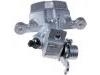 刹车钳 Brake Caliper:58310-0XA00