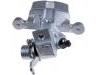 Bremssattel Brake Caliper:58311-0XA00