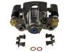 Brake Caliper:58210-3K050