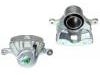 супор Brake Caliper:58180-3KA10