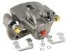 супор Brake Caliper:58110-2H300