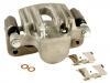 Etrier de frein Brake Caliper:58310-2BA00