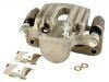 Etrier de frein Brake Caliper:58311-2BA00