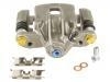 Etrier de frein Brake Caliper:58210-2H300