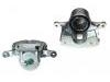 Brake Caliper:58180-3ZA00