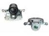 Etrier de frein Brake Caliper:58190-3ZA00