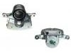 Etrier de frein Brake Caliper:58190-3ZA70