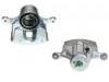 Pinza de freno Brake Caliper:58190-1KA00