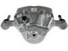 Brake Caliper:0K2JA-33-990A