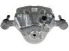 Brake Caliper:0K2JA-33-980A