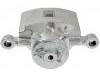 Pinza de freno Brake Caliper:58130-FDC00