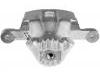 Brake Caliper:58210-3E600