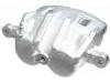 Bremssattel Brake Caliper:58110-3E100