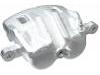 Pinza de freno Brake Caliper:58130-3E100