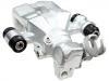 Etrier de frein Brake Caliper:0K2FC-49-980