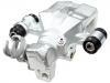 Etrier de frein Brake Caliper:0K2FC-49-990