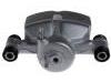 Brake Caliper:58110-07500