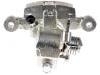 Pinza de freno Brake Caliper:58360-07320