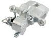 Pinza de freno Brake Caliper:58310-07300