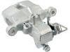 Bremssattel Brake Caliper:58360-07300