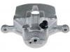 Bremssattel Brake Caliper:58110-1H000