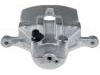 Pinza de freno Brake Caliper:58130-1H000