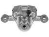 Brake Caliper:58210-1H300