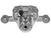 Brake Caliper:58230-1H300