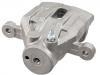 Pinza de freno Brake Caliper:58210-1D100