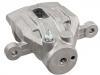 Etrier de frein Brake Caliper:58230-1D100