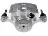 Pinza de freno Brake Caliper:58110-1D100