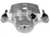 Etrier de frein Brake Caliper:58110-1D100