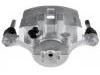 Pinza de freno Brake Caliper:58130-1D100