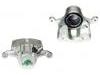 Brake Caliper:58180-2LA10