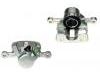 Pinza de freno Brake Caliper:58210-4D200