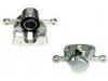 Pinza de freno Brake Caliper:58230-4D200