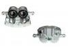 Pinza de freno Brake Caliper:58130-4D200