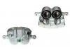 Pinza de freno Brake Caliper:58110-4D200