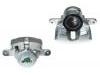 Brake Caliper:58180-1PA00