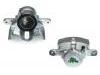 Etrier de frein Brake Caliper:58190-1PA00