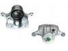 супор Brake Caliper:58130-2S700