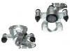 супор Brake Caliper:44011-00Q0C