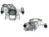 супор Brake Caliper:44001-00Q0D