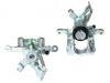 Pinza de freno Brake Caliper:13324902