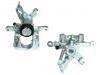 Etrier de frein Brake Caliper:13324903